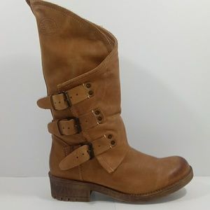 boots coolway